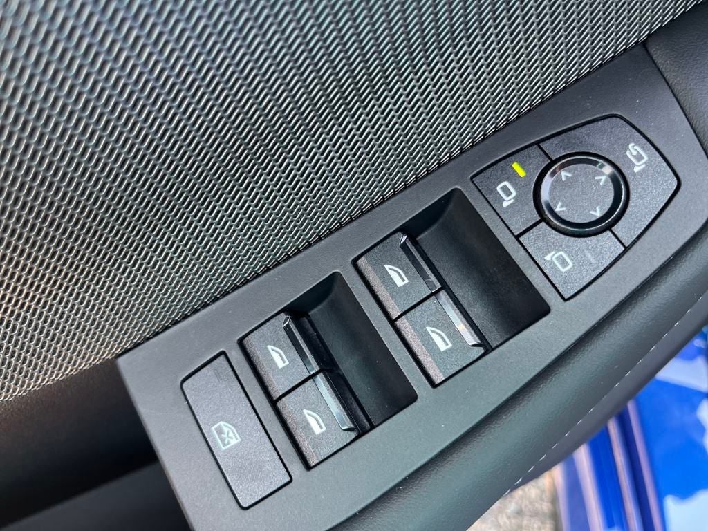 2026 BMW 2 Series 228 Gran Coupe