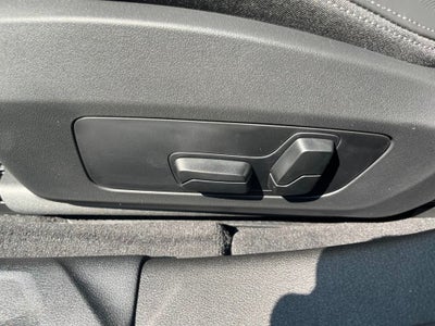 2026 BMW 2 Series 228 Gran Coupe