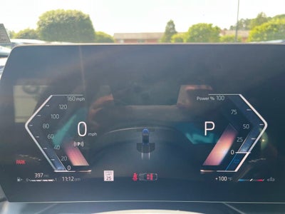 2026 BMW 2 Series 228 Gran Coupe