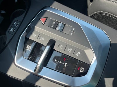 2026 BMW 2 Series 228 Gran Coupe