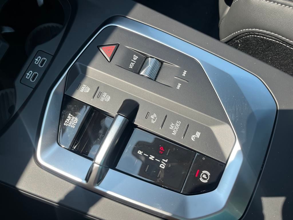 2026 BMW 2 Series 228 Gran Coupe