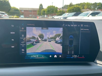 2026 BMW 2 Series 228 Gran Coupe