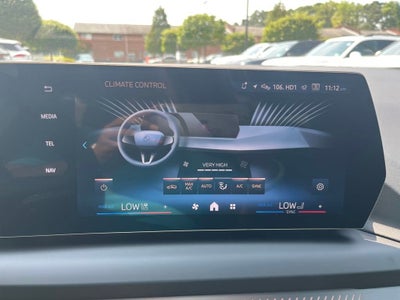 2026 BMW 2 Series 228 Gran Coupe