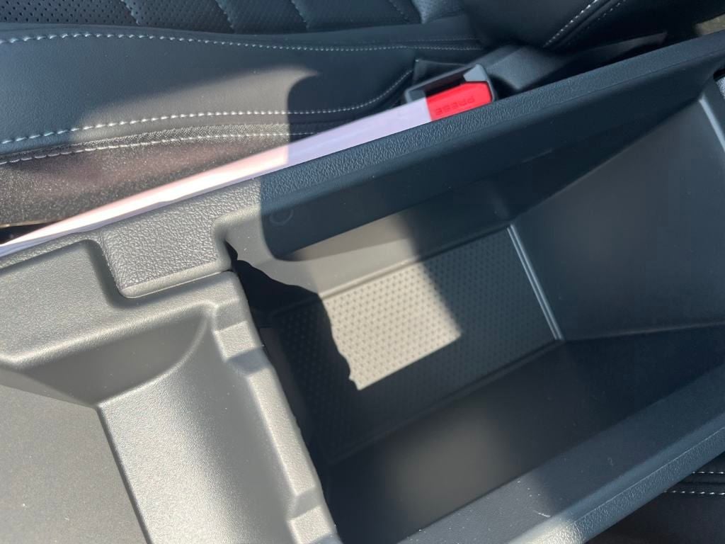 2026 BMW 2 Series 228 Gran Coupe