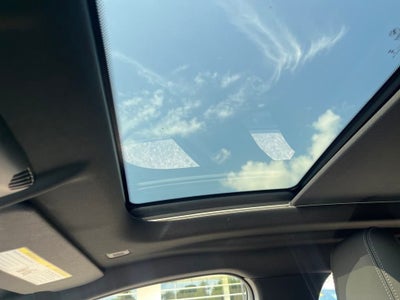 2026 BMW 2 Series 228 Gran Coupe