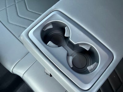 2026 BMW 2 Series 228 Gran Coupe