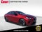 2026 BMW 2 Series 228 Gran Coupe