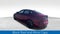 2026 BMW 2 Series 228 Gran Coupe
