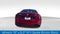 2026 BMW 2 Series 228 Gran Coupe