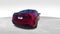 2026 BMW 2 Series 228 Gran Coupe