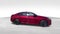 2026 BMW 2 Series 228 Gran Coupe