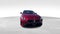 2026 BMW 2 Series 228 Gran Coupe
