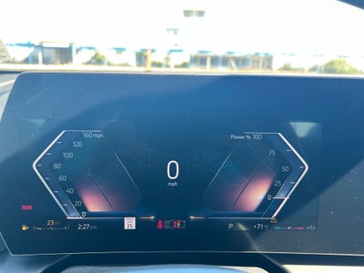 2026 BMW 2 Series 228 Gran Coupe