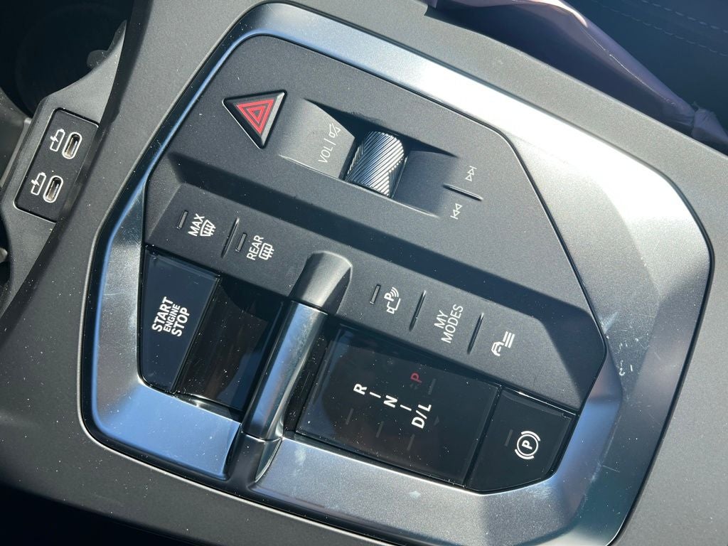 2026 BMW 2 Series 228 Gran Coupe