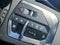2026 BMW 2 Series 228 Gran Coupe