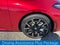 2026 BMW 2 Series 228 Gran Coupe