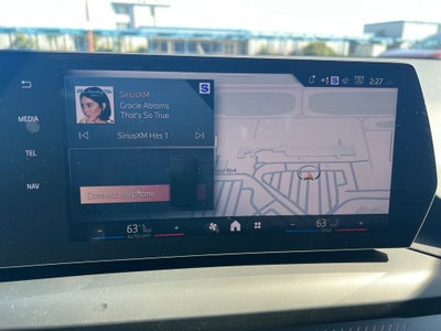 2026 BMW 2 Series 228 Gran Coupe