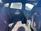 2026 BMW 2 Series 228 Gran Coupe