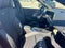 2026 BMW 2 Series 228 Gran Coupe