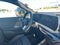 2026 BMW 2 Series 228 Gran Coupe