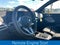 2026 BMW 2 Series 228 Gran Coupe