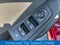 2026 BMW 2 Series 228 Gran Coupe