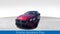 2026 BMW 2 Series 228 Gran Coupe
