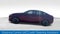 2026 BMW 2 Series 228 Gran Coupe