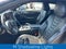 2023 BMW 8 Series M850i xDrive
