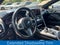 2023 BMW 8 Series M850i xDrive