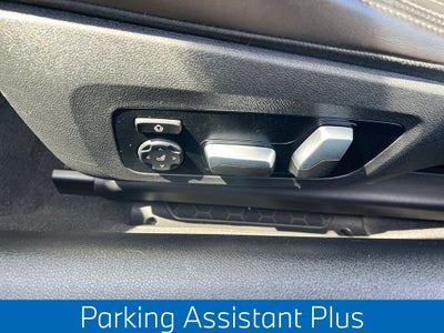 2023 BMW 8 Series M850i xDrive