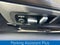 2023 BMW 8 Series M850i xDrive