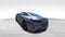 2023 BMW 8 Series M850i xDrive