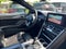 2023 BMW 8 Series M850i xDrive