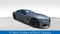 2023 BMW 8 Series M850i xDrive