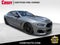 2023 BMW 8 Series M850i xDrive Gran Coupe