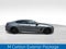 2023 BMW 8 Series M850i xDrive Gran Coupe