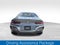 2023 BMW 8 Series M850i xDrive Gran Coupe