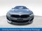 2023 BMW 8 Series M850i xDrive Gran Coupe