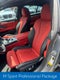 2023 BMW 8 Series M850i xDrive Gran Coupe