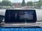 2018 BMW 5 Series 530i xDrive