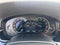 2018 BMW 5 Series 530i xDrive