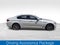 2018 BMW 5 Series 530i xDrive