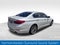 2018 BMW 5 Series 530i xDrive