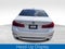 2018 BMW 5 Series 530i xDrive