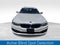2018 BMW 5 Series 530i xDrive