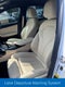 2018 BMW 5 Series 530i xDrive