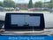 2018 BMW 5 Series 530i xDrive