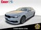 2018 BMW 5 Series 530e iPerformance