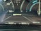 2018 BMW 5 Series 530e iPerformance